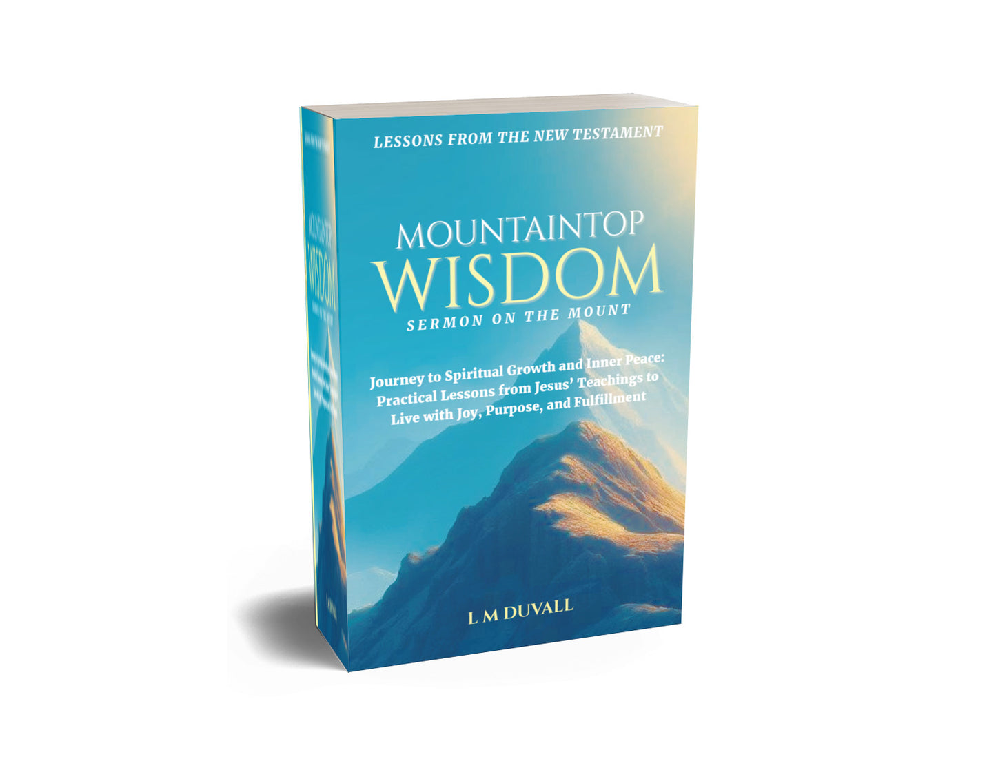 Create Your Own 5-Book Bundle – Your Dream Bundle Awaits!