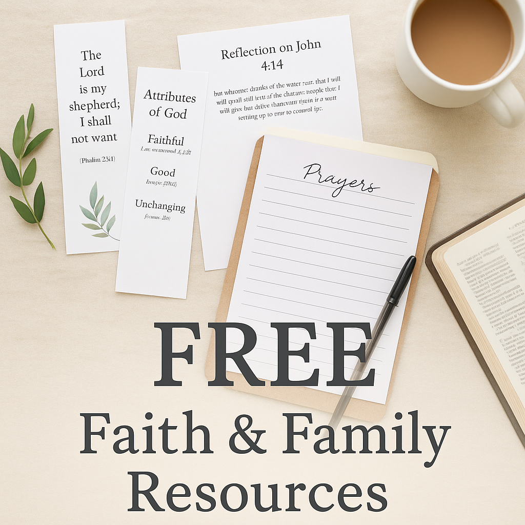 FREE GIFTS