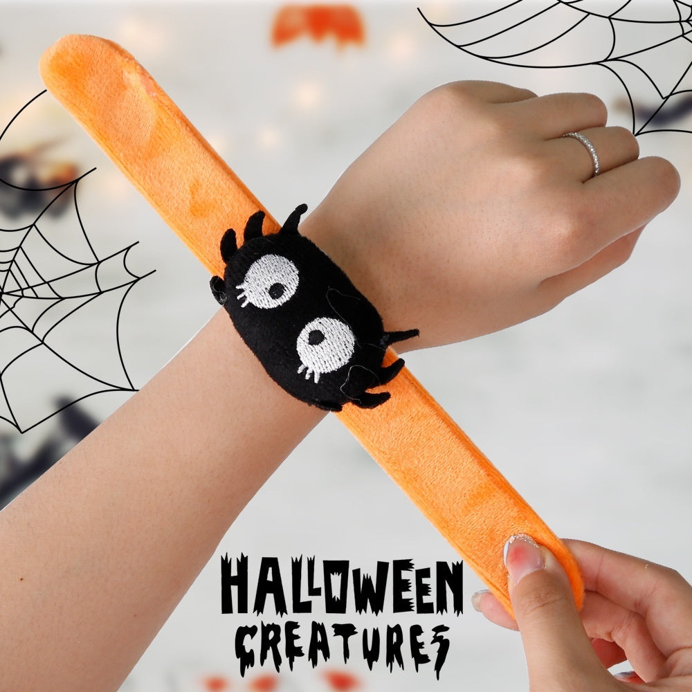 Halloween Decorative Bracelet