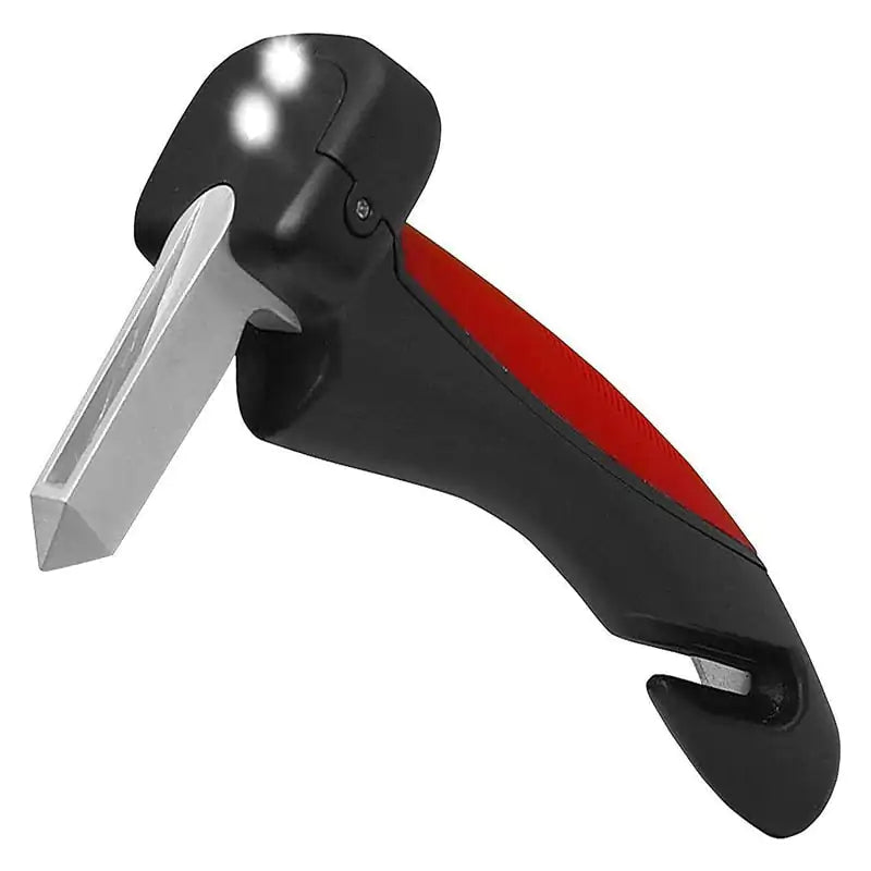 Versatile Cane Handle Aid for Enhanced Mobility and Stability - Ergonomic Design