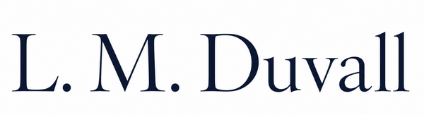 Duvall Curiosities LLC