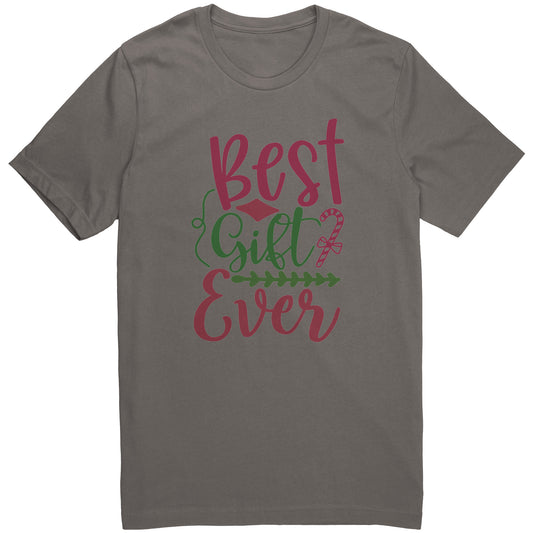 Best Gift Ever T-Shirt