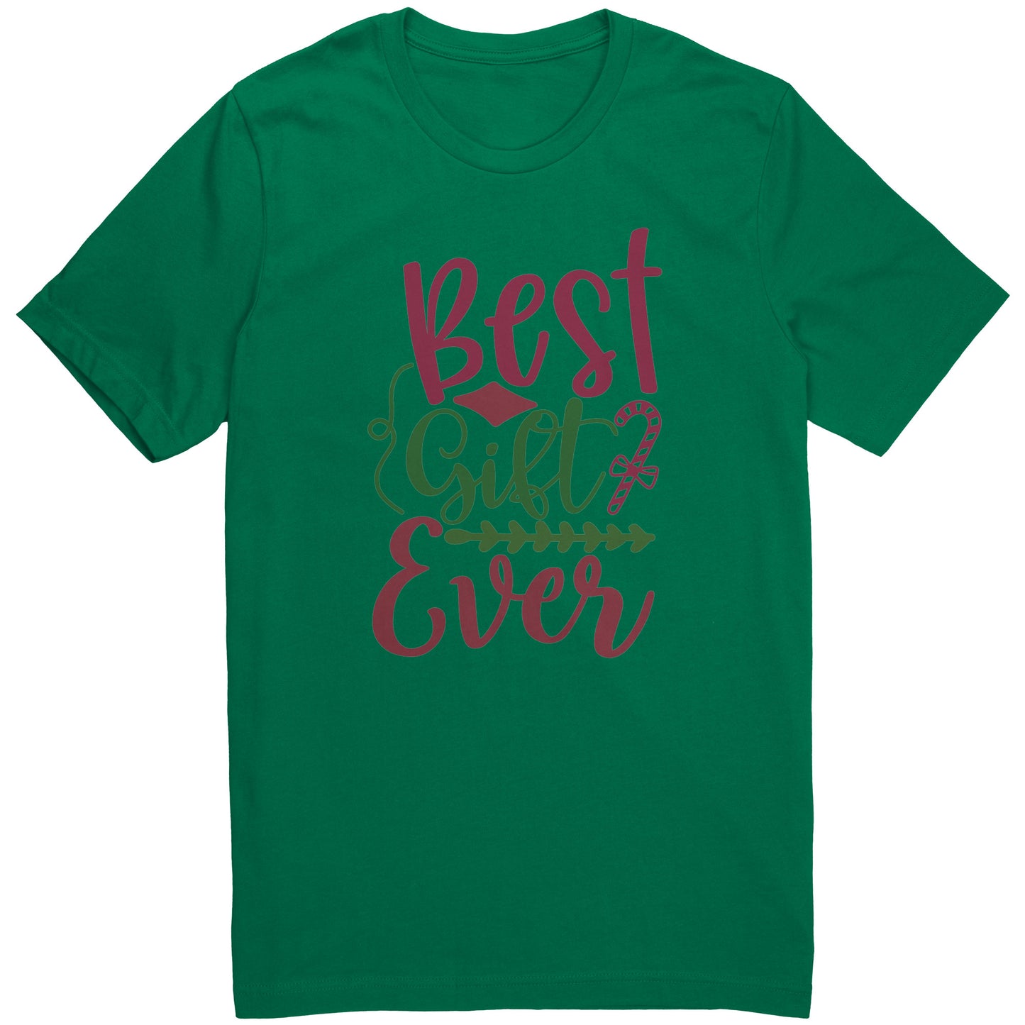 Best Gift Ever T-Shirt