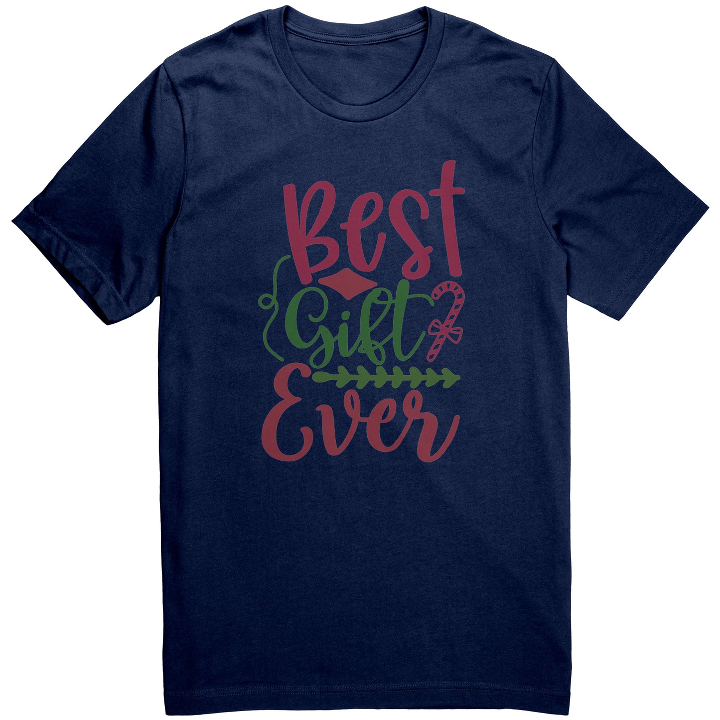 Best Gift Ever T-Shirt