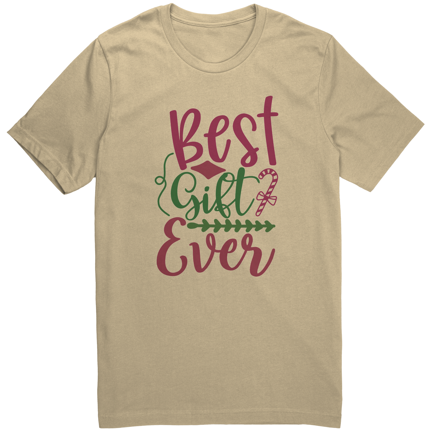 Best Gift Ever T-Shirt