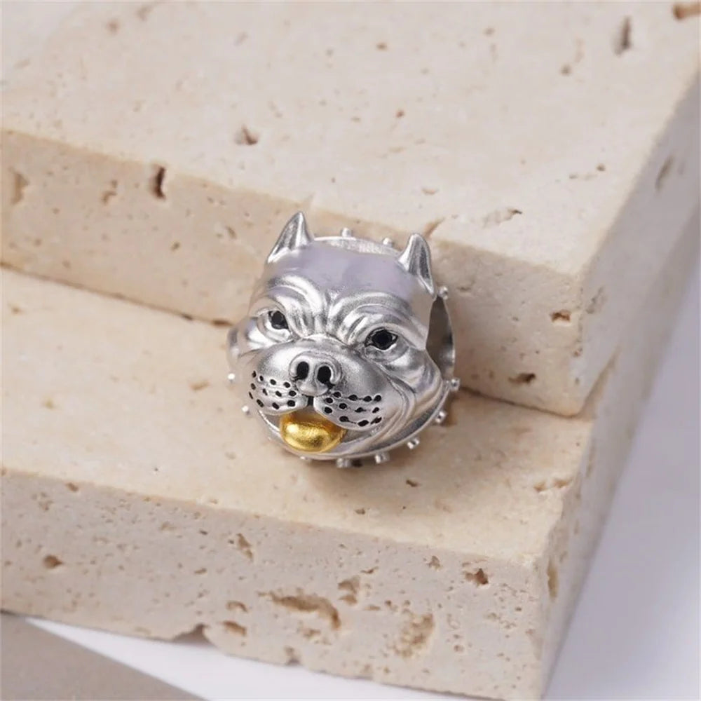 Fashion Pendant Charm