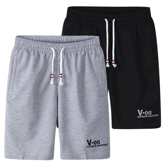 Men's Casual Shorts